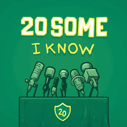 I Know