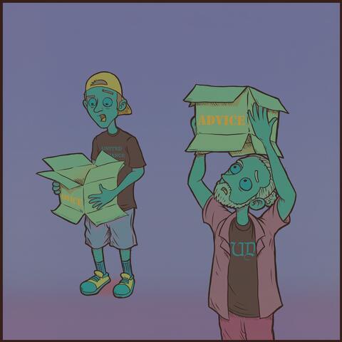 Empty Advice