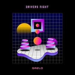 Drivers Night