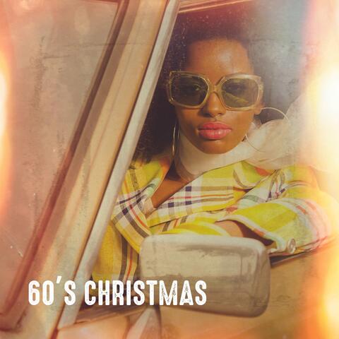 60's Christmas