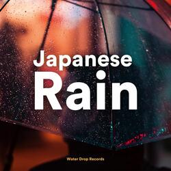 Subtle Rain