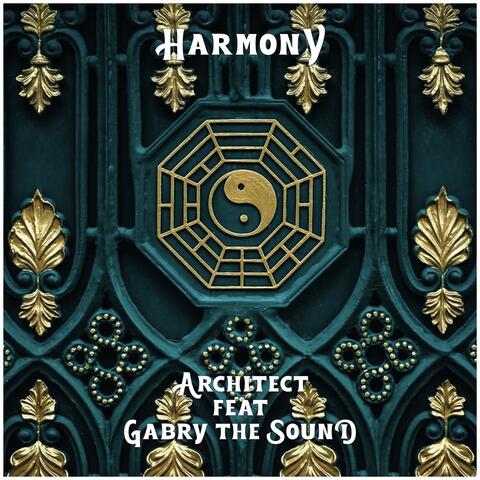 Harmony