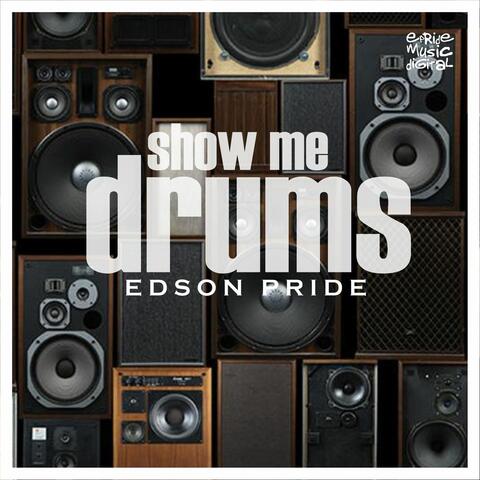 Show Me Drums
