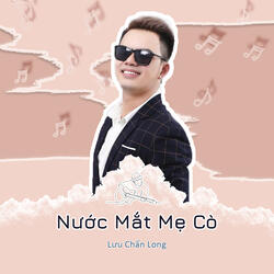 Nước Mắt Mẹ Cò