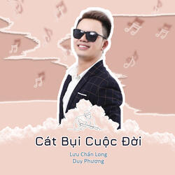 Cát Bụi Cuộc Đời