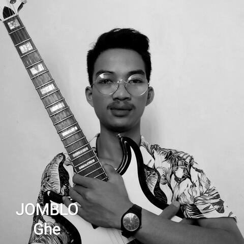 Jomblo