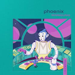 Phoenix
