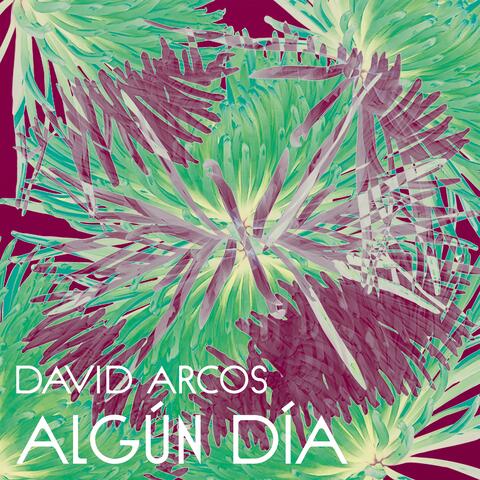 Algún día