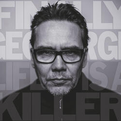 Life Is A Killer