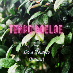 Do`A Jomblo