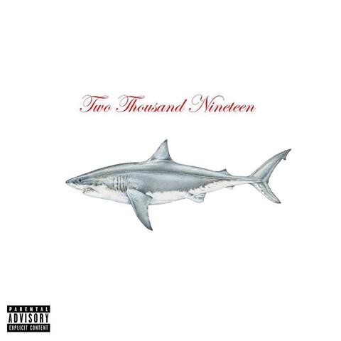 Two Thousand Nineteen