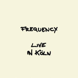 Frequency