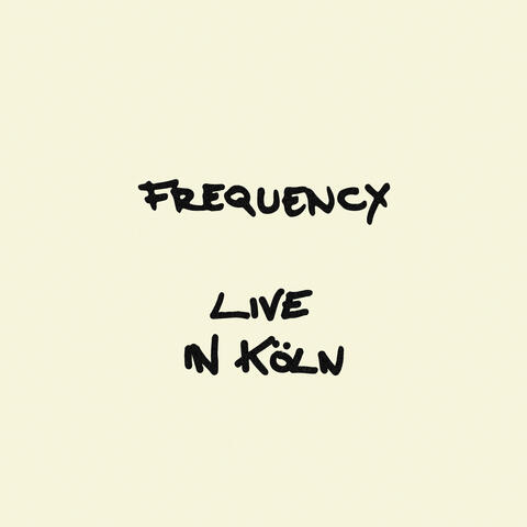Frequency