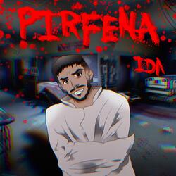 Pırfena