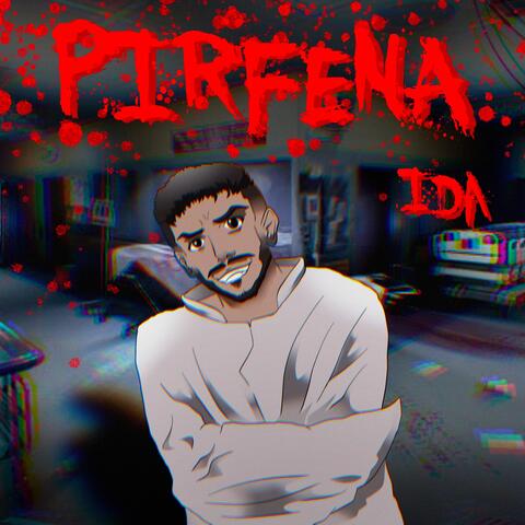 Pırfena