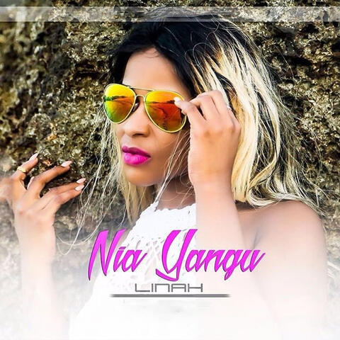 Nia Yangu