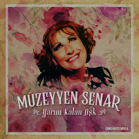 Yarım Kalan Aşk