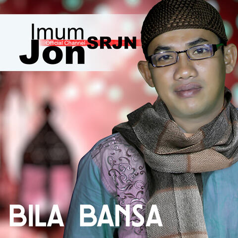 Bila Bansa