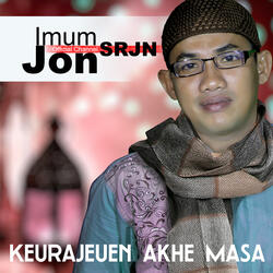Keurajeuen Akhe Masa