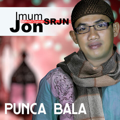Punca Bala