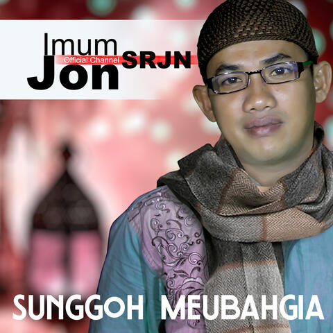Sunggoh Meubahgia