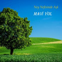 Nefes