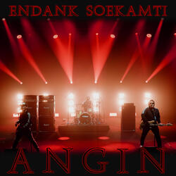 Angin