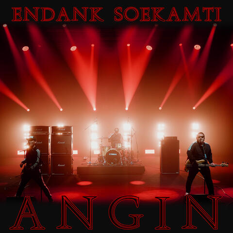 Angin