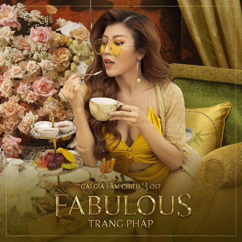 Fabulous
