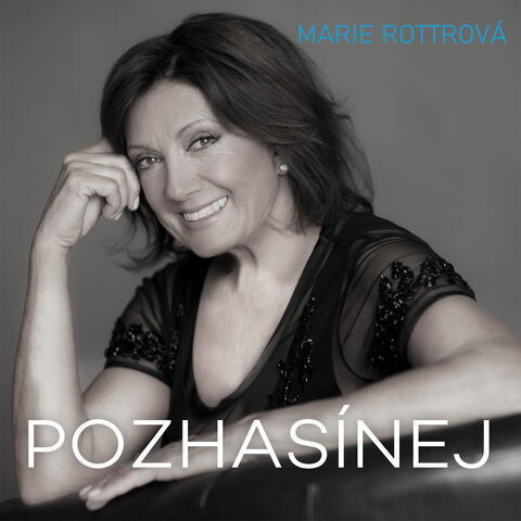 Pozhasínej