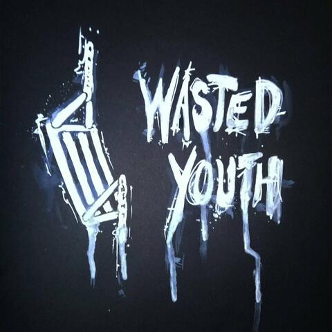 Wasted Youth