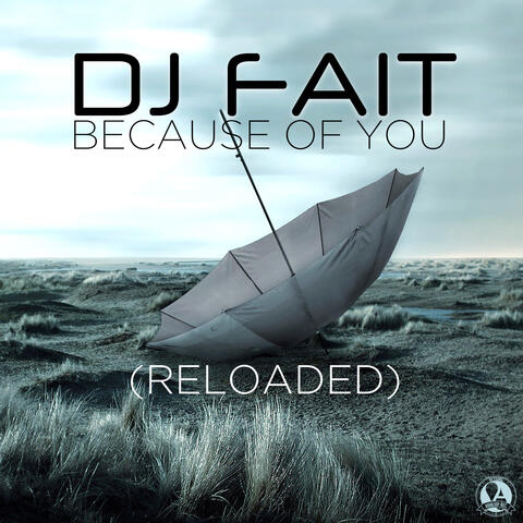 Because Of You