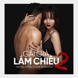 Nếu Có Một Ngày