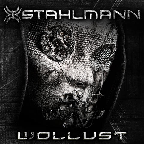 Wollust