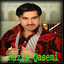 Pa Makh De Sha Nawe
