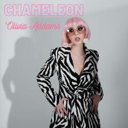 Chameleon
