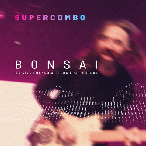 Bonsai