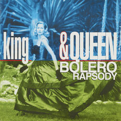 Bolero Rapsody
