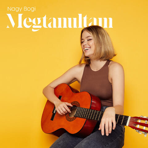 Megtanultam