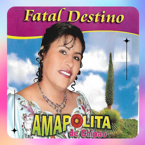 Fatal Destino