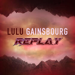 Replay