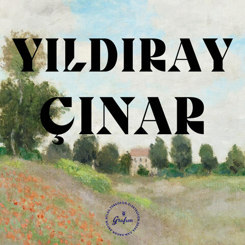 Arzuladım Sana Geldim / Bu Gün Cemiyette Demi Devranda