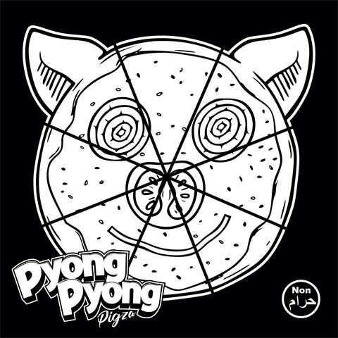 Pigza