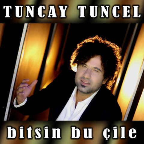 Bitsin Bu Çile