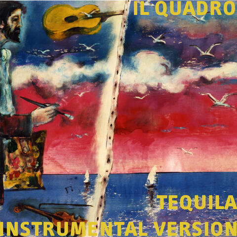 Il Quadro