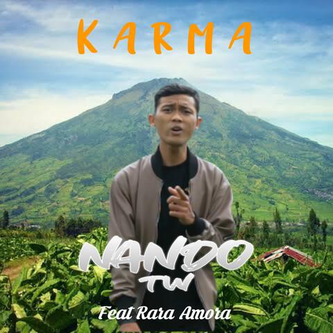 Karma