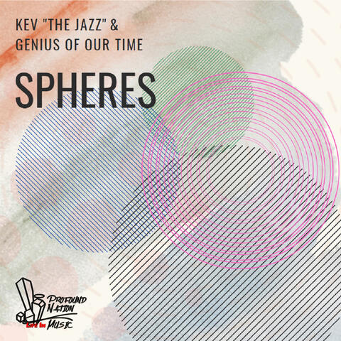Spheres
