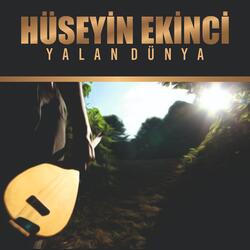 Odam Kireç Tutmuyor