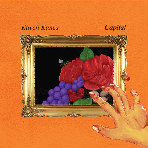 Capital