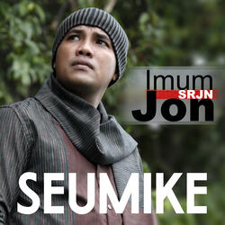 Seumike